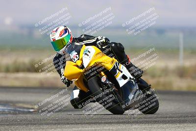 media/Jun-15-2025-Lets Ride (Sun) [[cf46f230ea]]/B Group/1020am (Star Mazda)/